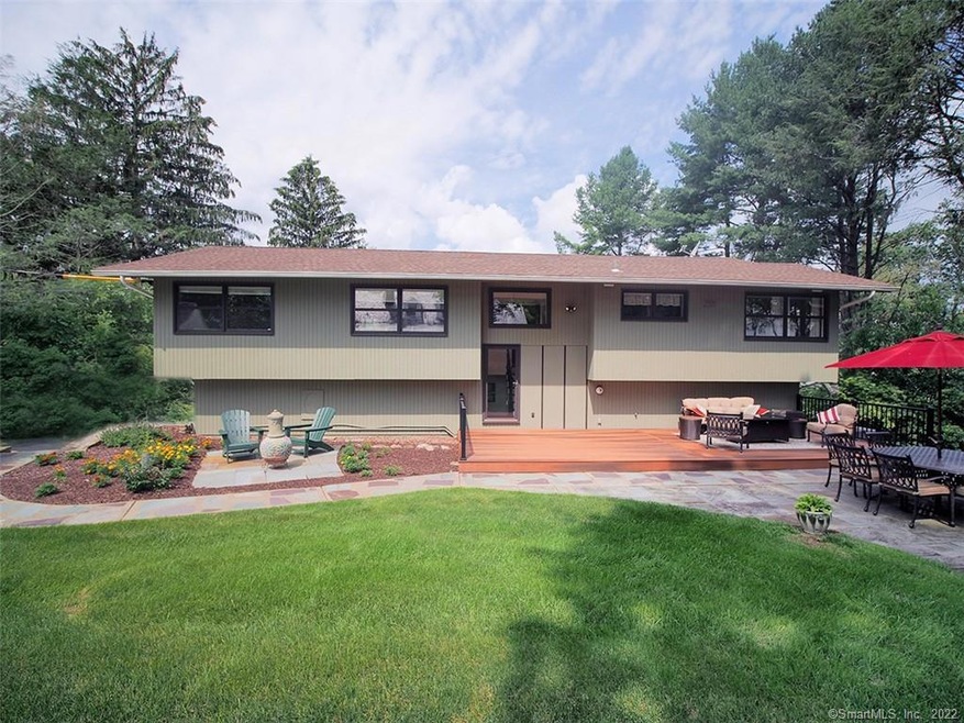 Sold $469,000 • Co-Listing Agent