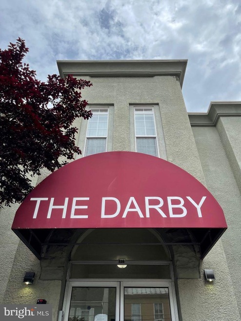 138 E Antietam St unit 209, Hagerstown, MD 21740 - photo 1