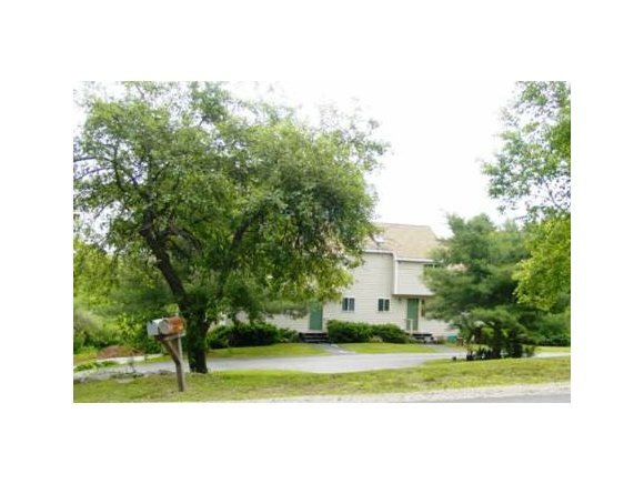 unlisted-address, Derry, NH 03038 - photo 1