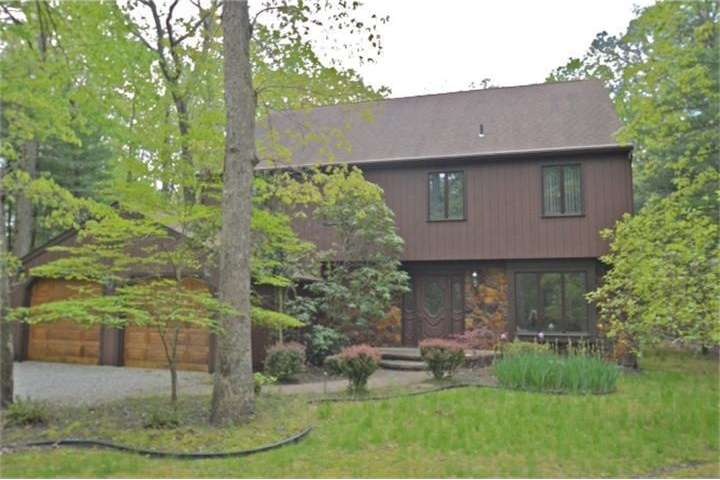 56 Cardinal Ct, Medford, NJ 08055 - photo 1