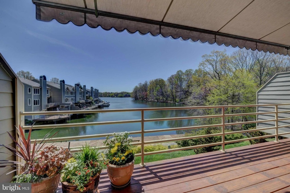 1929 Lakeport Way, Reston, VA 20191 - photo 1