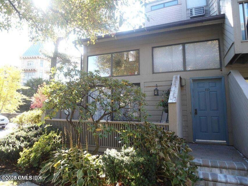 For Rent $3,000/month