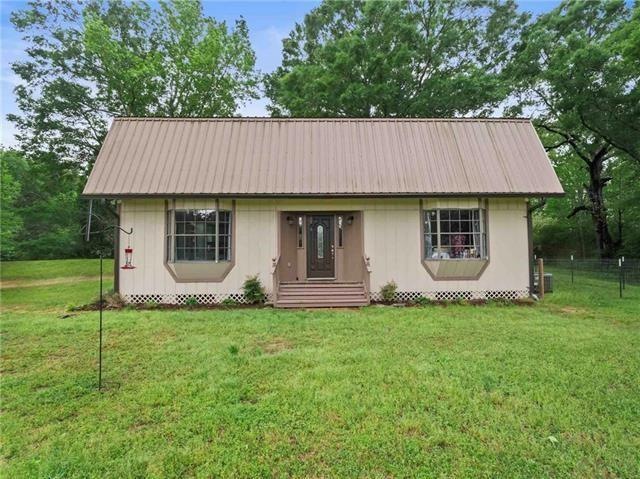 52220 Highway 436 None, Franklinton, LA 70438 - photo 1