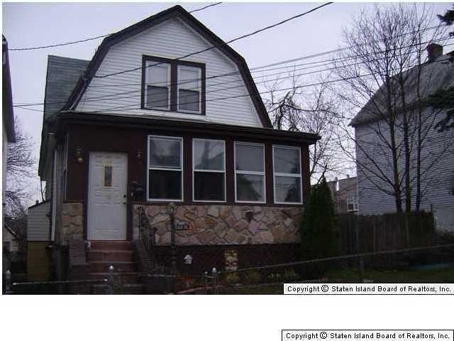 Primary Photo