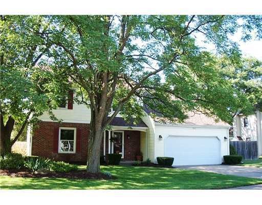 3642 Bellaire Dr, Erie, PA 16506 - photo 1