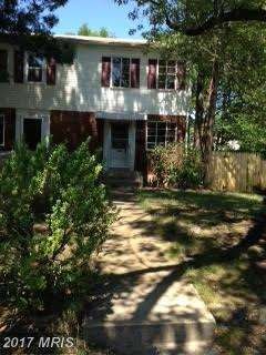 2218 Rollins Dr, Alexandria, VA 22307 - photo 1