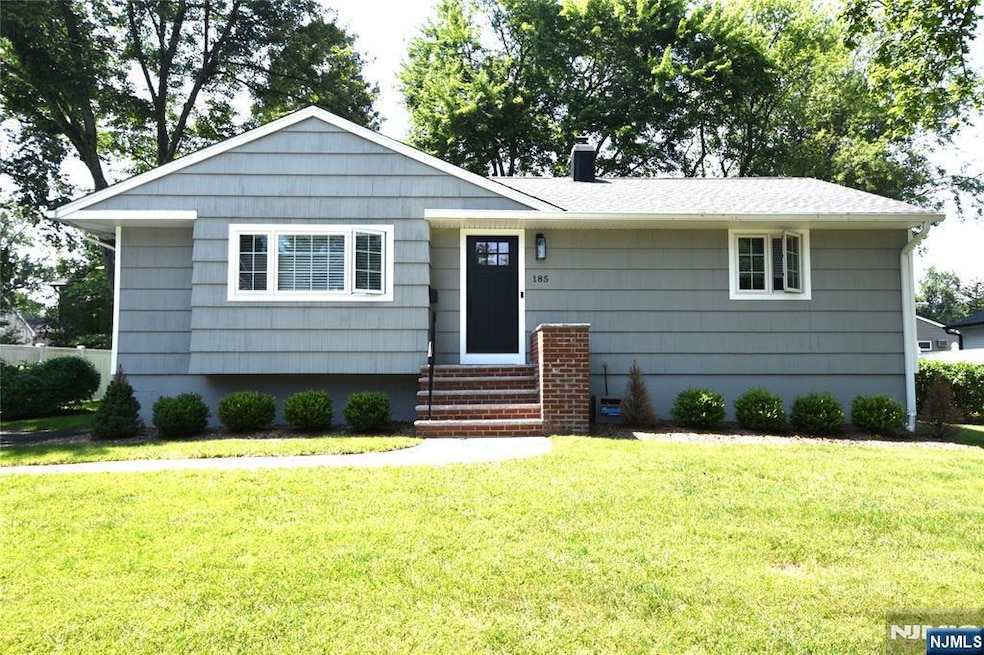 185 High St, Northvale, NJ 07647 - photo 1