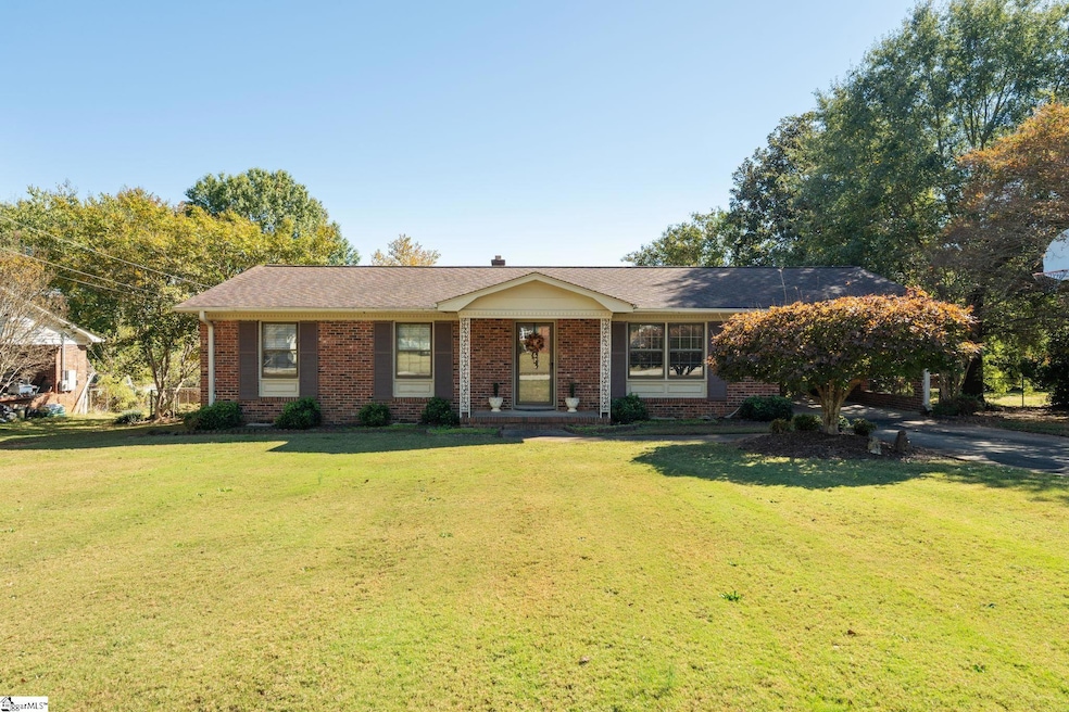 Under Contract $235,000