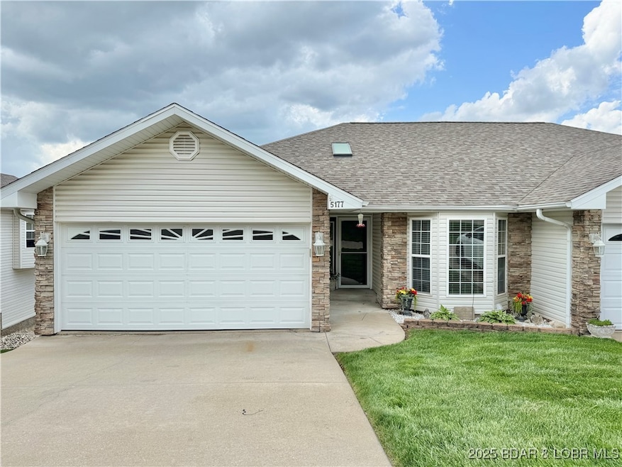 For Sale $489,900