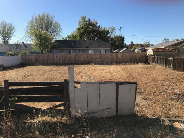 0 Chestnut, Central Point, OR 97502 - photo 1