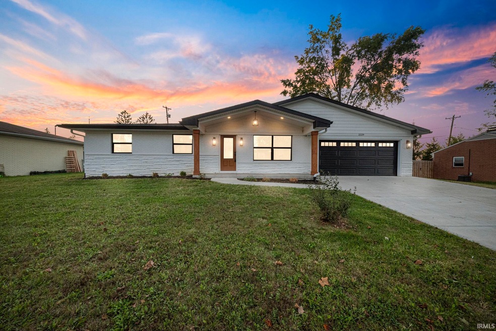 2229 Huron Rd, West Lafayette, IN 47906 - photo 1