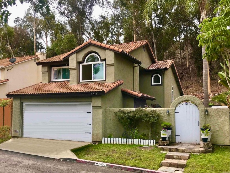 2815 Monroe St, Carlsbad, CA 92008 - photo 1