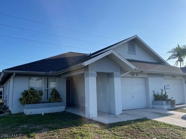 1015 Cape Coral Pkwy W, Cape Coral, FL 33914 - photo 1