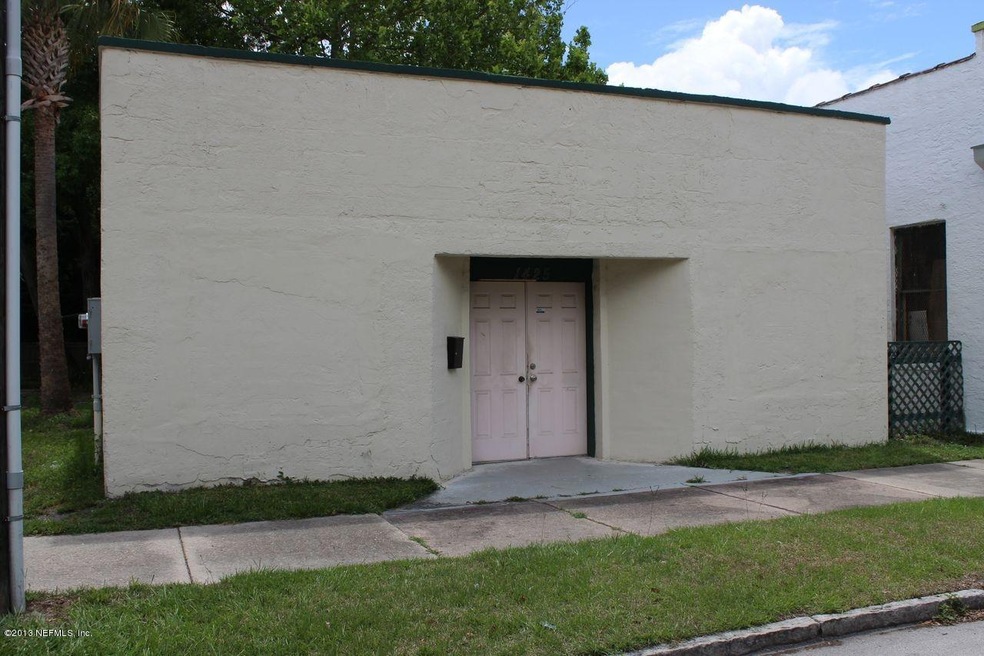 Eb2gOm1Wnjsib4mwYfg-jIz7F5-_wU9HMWQA_7Sf