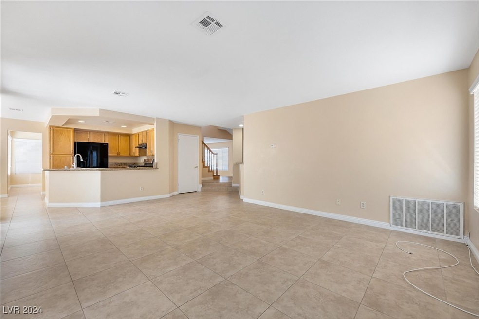 2709 Shady Pond Way, Las Vegas, NV 89117 - photo 1