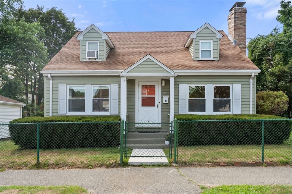 Sold $868,000 • Co-Listing Agent