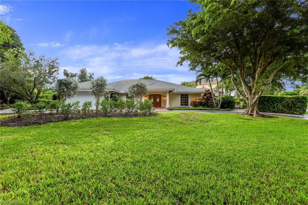 Sold $1,800,000 • Co-Listing Agent