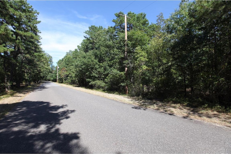 4600 Indian Cabin Rd, Hammonton, NJ 08037 - photo 1