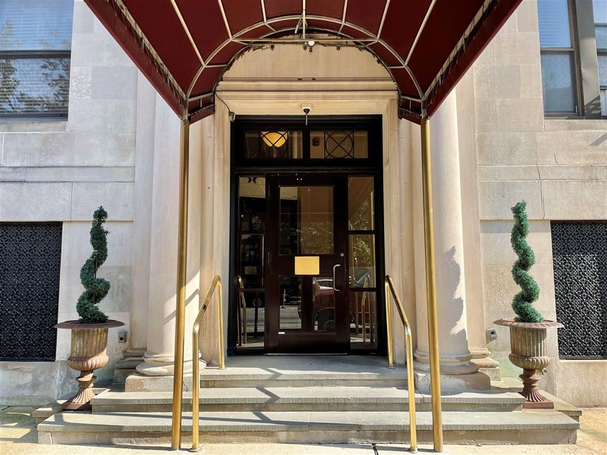 The Hague Building unit 3L, Jersey City, NJ 07306 - photo 1