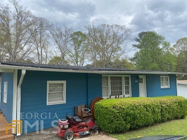 1102 Tanglewood Rd, Jonesboro, GA 30236 - photo 1