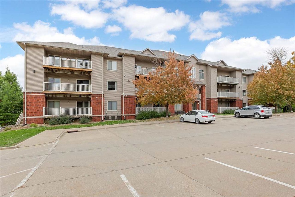 Under Contract $214,900