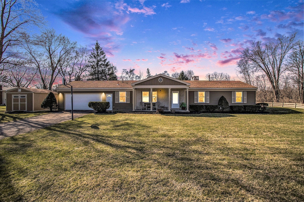 Sold $233,000
