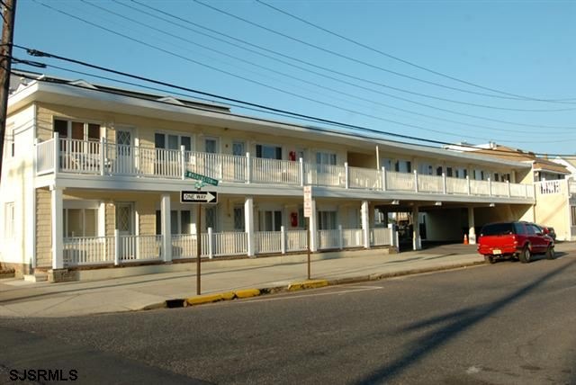 30 S Washington Ave unit 7, Margate City, NJ 08402 - photo 1
