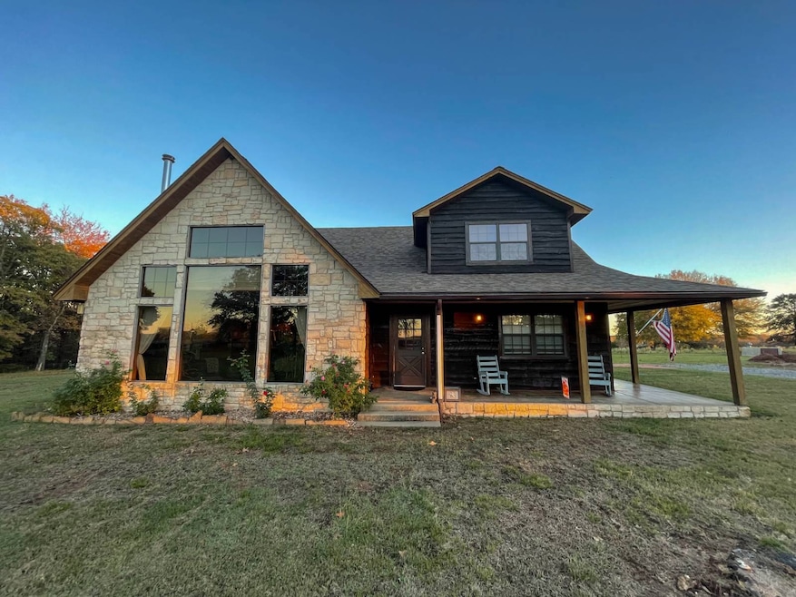 For Sale $1,299,000