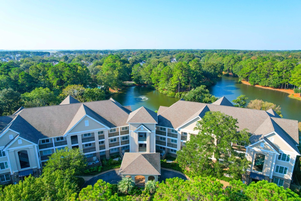 1479 Long Grove 302 -Tidalcreekphoto- (4