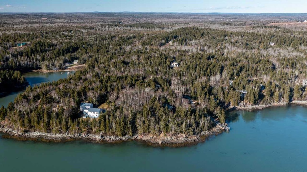 10 Roque Bluffs Rd, Roque Bluffs, ME 04654 - photo 1