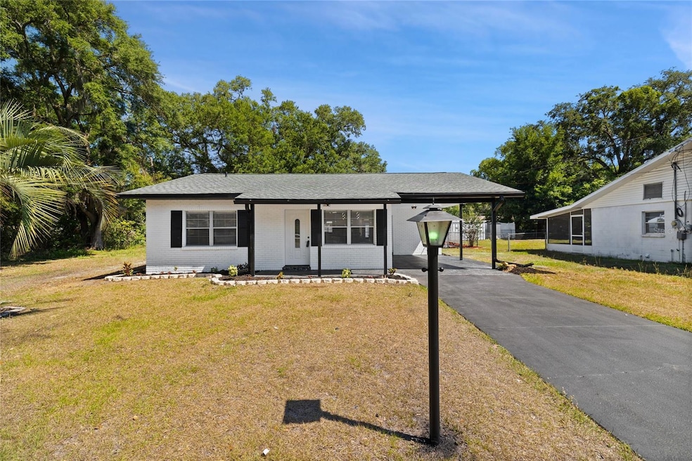 36343 Ionno Ct, Zephyrhills, FL 33541 - photo 1