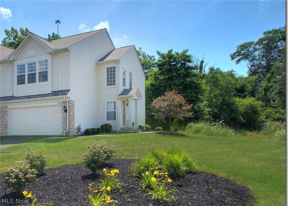 4058 Gardiner Run, Copley, OH 44321 - photo 1