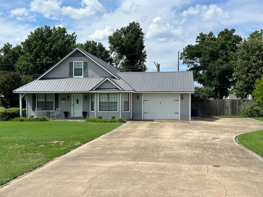 Sold $184,000