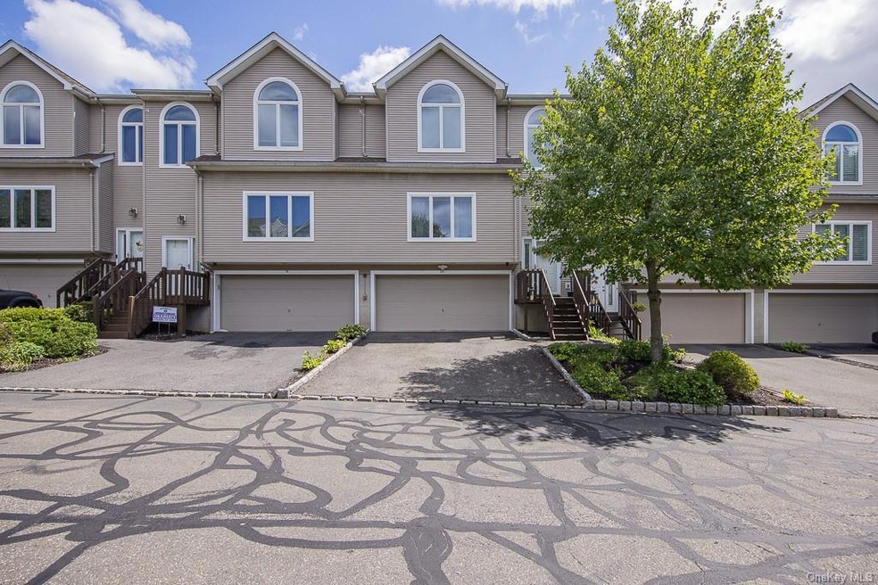 21 Leif Blvd, Congers, NY 10920 - photo 1