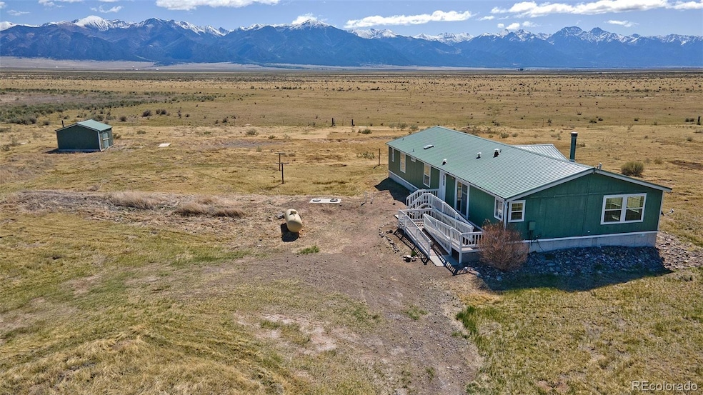 For Sale $450,000