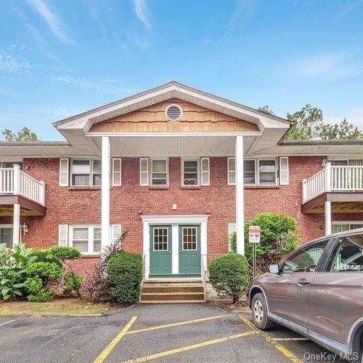 82 Demarest Ave unit 16, West Nyack, NY 10994 - photo 1