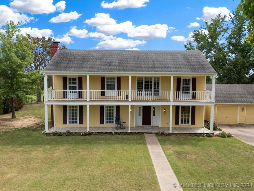 For Sale $599,000