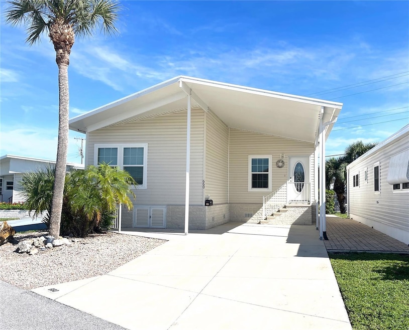 For Sale $289,000 • Co-Listing Agent