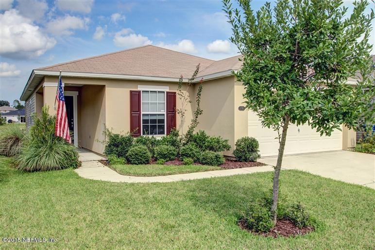 11783 Alexandra Dr, Jacksonville, FL 32218 - photo 1