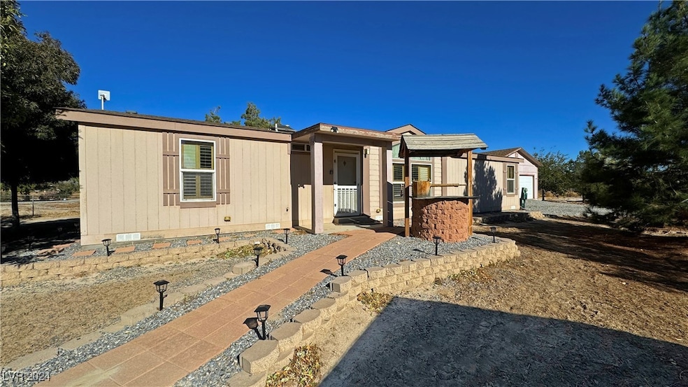 Sold $330,000
