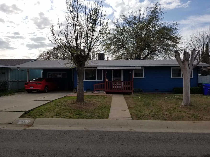 received_348088869408414