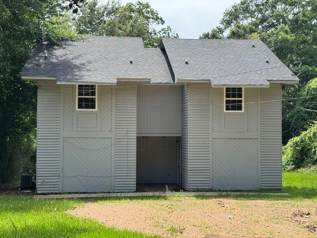 For Sale $125,000