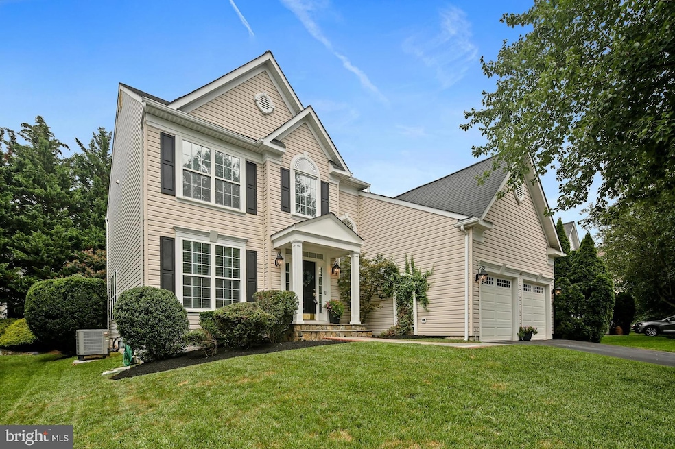 Sold $955,000 • Co-Listing Agent