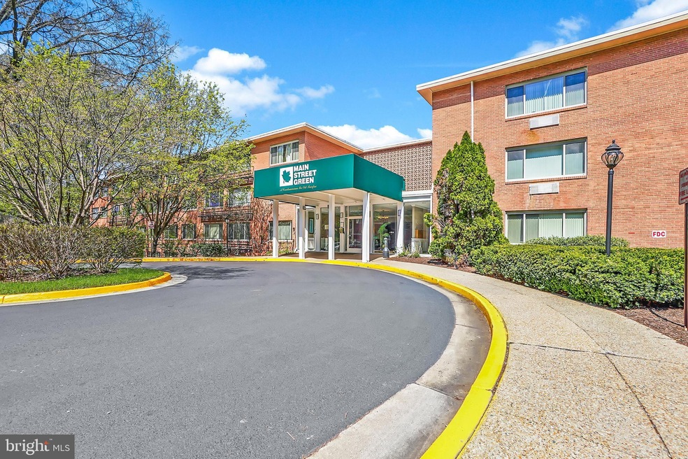 10570 Main St unit 503, Fairfax, VA 22030 - photo 1