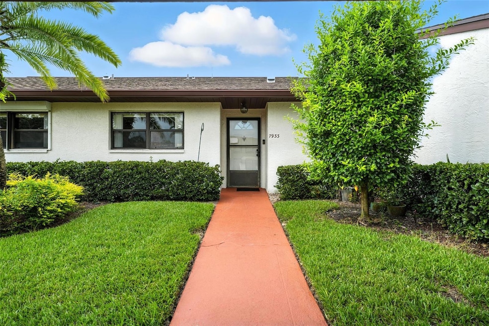For Sale $144,900