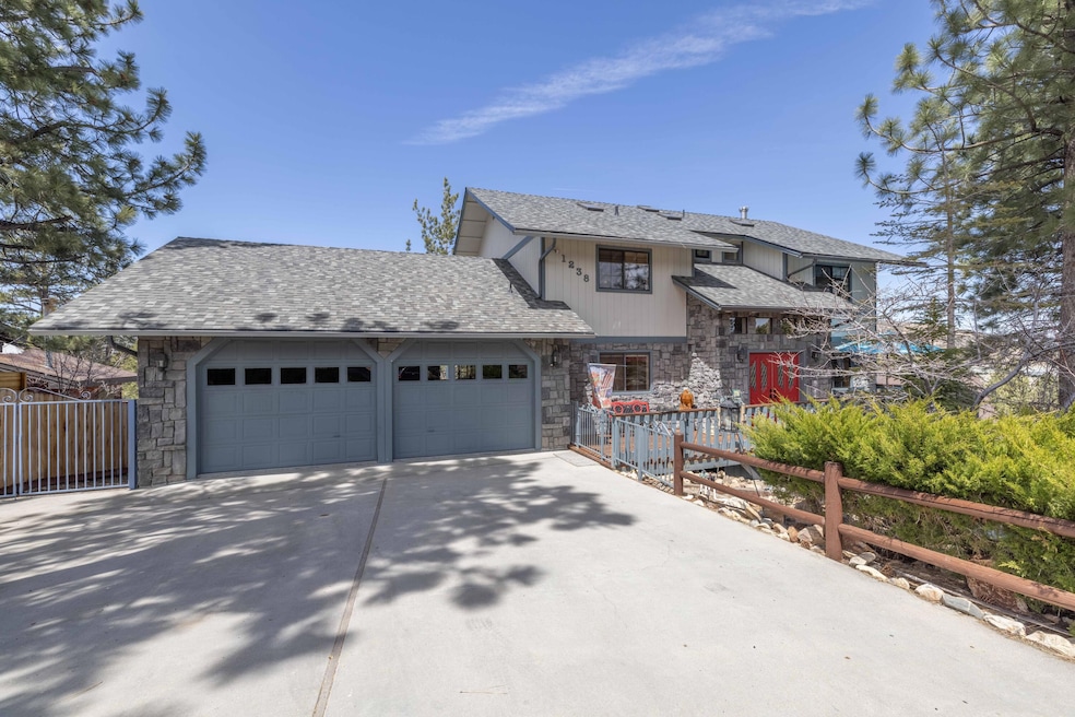 Sold $825,000