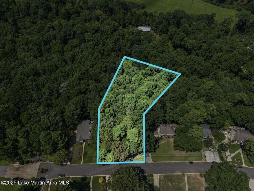 For Sale $42,900 • Co-Listing Agent