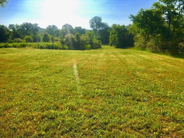 0 Bethany Ln unit 2041495, Shelbyville, TN 37160 - photo 1