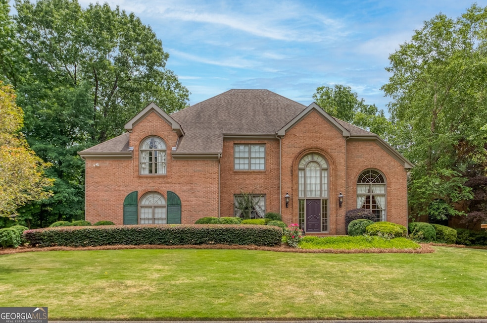 Sold $950,000 • Co-Listing Agent