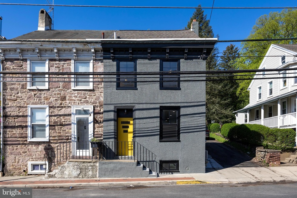 20 N Main St, Spring City, PA 19475 - photo 1